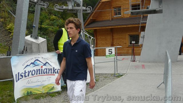 076 Antoine Guignard